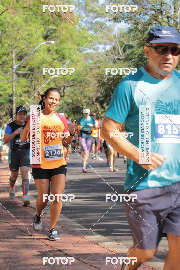 Buy your photos of the event35� Corrida INTEGRA��O EPTV 10K on Fotop