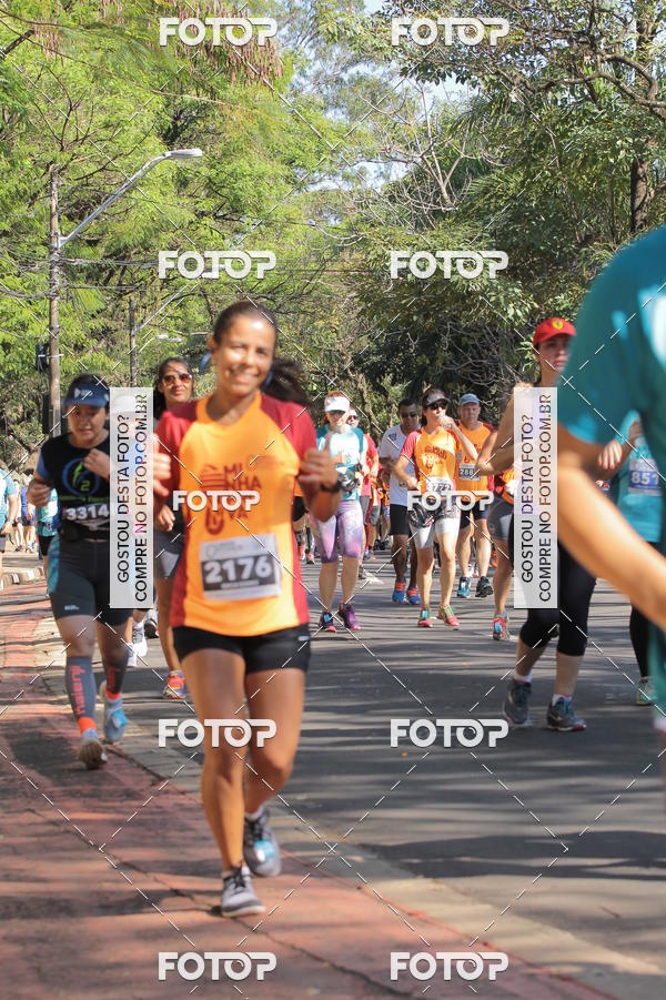 Buy your photos of the event35� Corrida INTEGRA��O EPTV 10K on Fotop