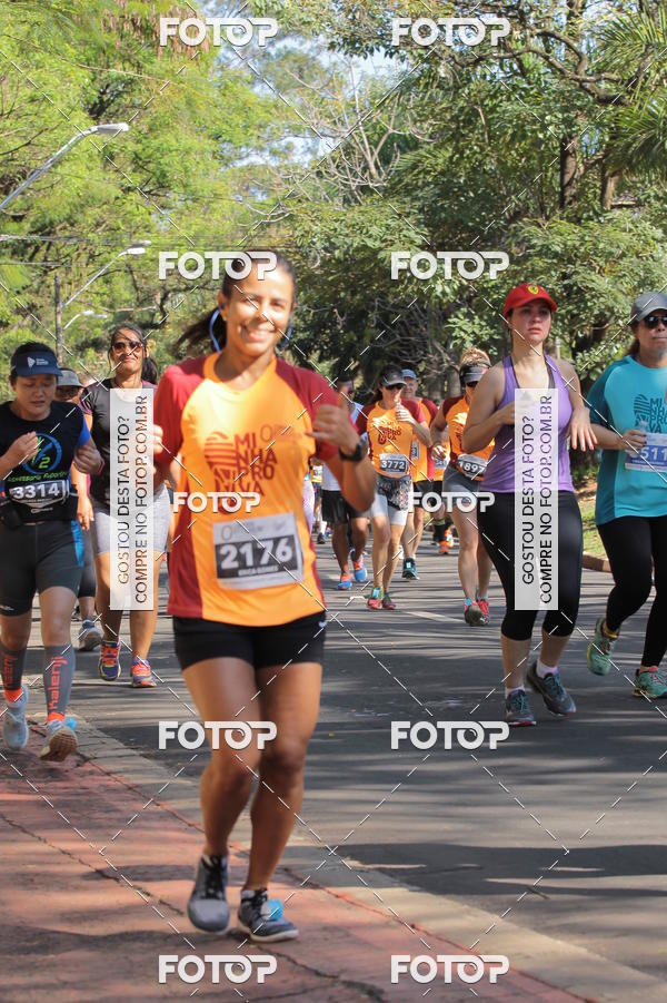Buy your photos of the event35� Corrida INTEGRA��O EPTV 10K on Fotop