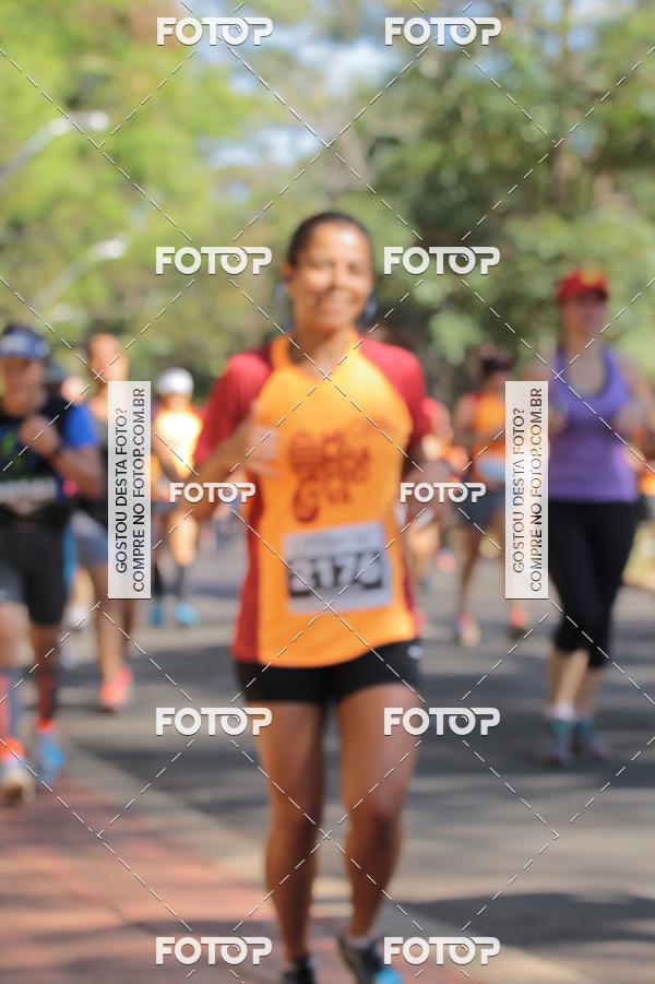 Buy your photos of the event35� Corrida INTEGRA��O EPTV 10K on Fotop