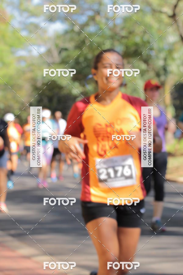 Buy your photos of the event35� Corrida INTEGRA��O EPTV 10K on Fotop