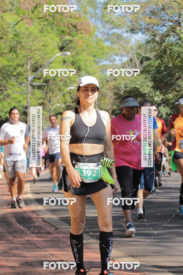 Buy your photos of the event35� Corrida INTEGRA��O EPTV 10K on Fotop