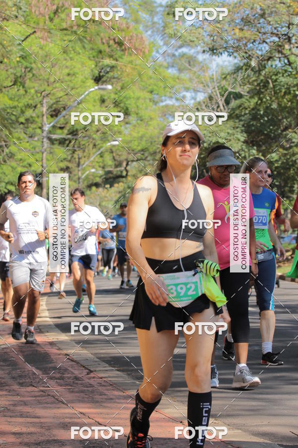Buy your photos of the event35� Corrida INTEGRA��O EPTV 10K on Fotop