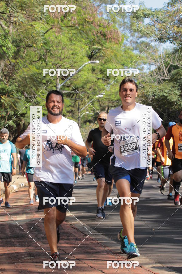 Buy your photos of the event35� Corrida INTEGRA��O EPTV 10K on Fotop