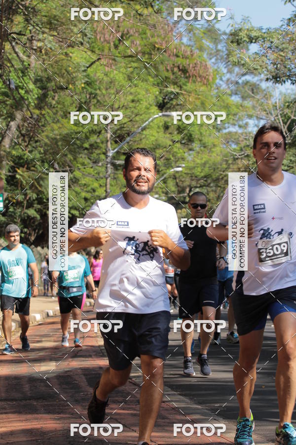 Buy your photos of the event35� Corrida INTEGRA��O EPTV 10K on Fotop