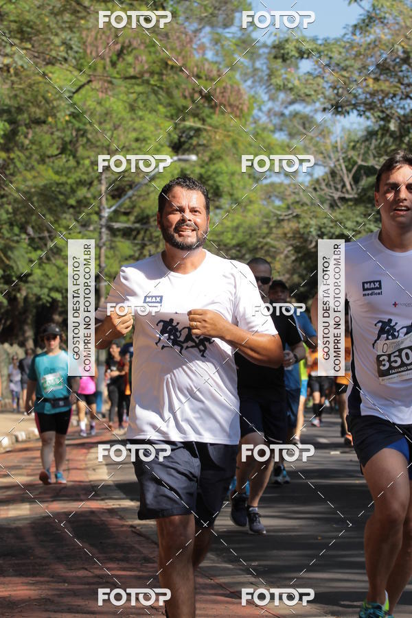 Buy your photos of the event35� Corrida INTEGRA��O EPTV 10K on Fotop
