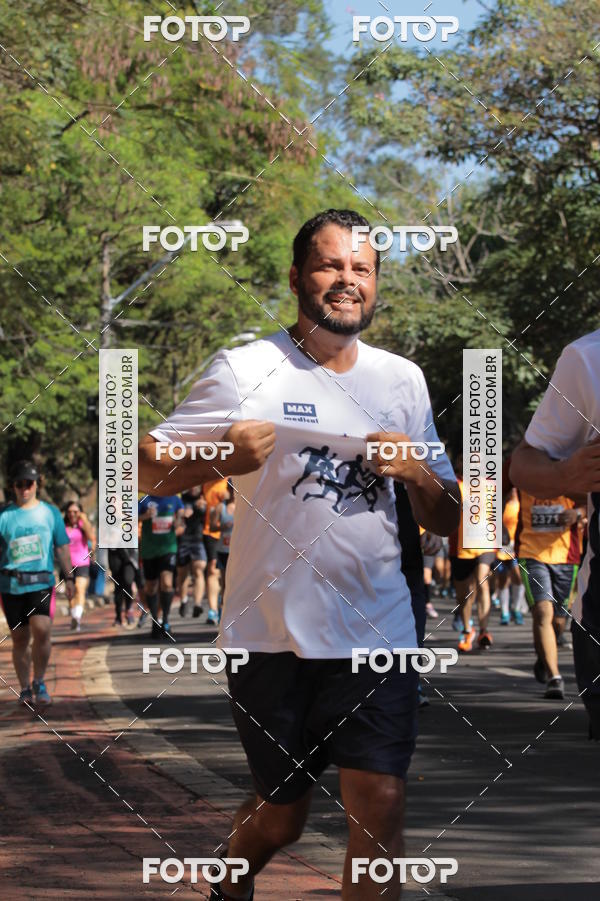 Buy your photos of the event35� Corrida INTEGRA��O EPTV 10K on Fotop