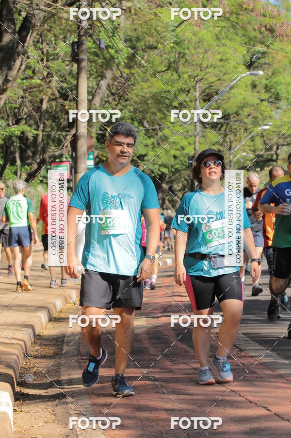 Buy your photos of the event35� Corrida INTEGRA��O EPTV 10K on Fotop