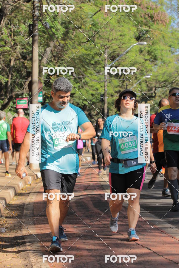 Buy your photos of the event35� Corrida INTEGRA��O EPTV 10K on Fotop