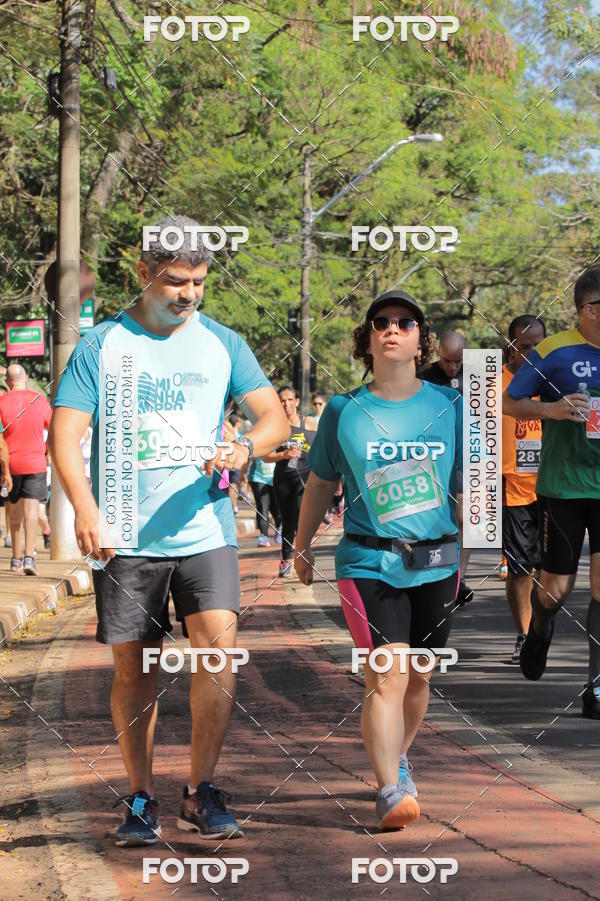 Buy your photos of the event35� Corrida INTEGRA��O EPTV 10K on Fotop