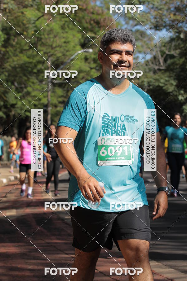 Buy your photos of the event35� Corrida INTEGRA��O EPTV 10K on Fotop