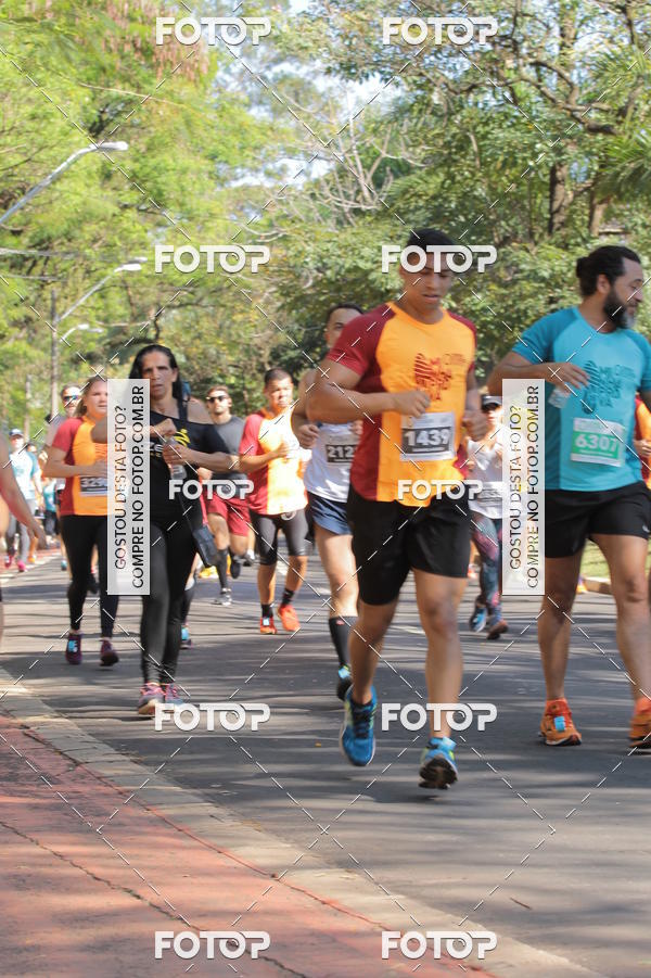 Buy your photos of the event35� Corrida INTEGRA��O EPTV 10K on Fotop