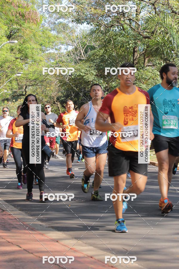 Buy your photos of the event35� Corrida INTEGRA��O EPTV 10K on Fotop