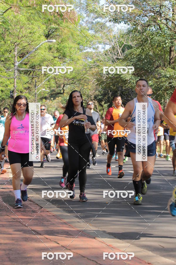 Buy your photos of the event35� Corrida INTEGRA��O EPTV 10K on Fotop