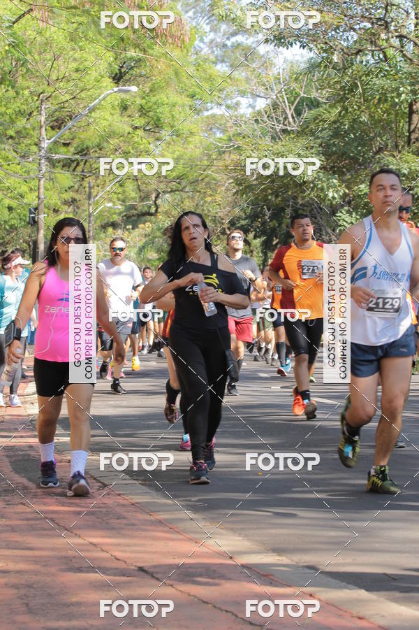 Buy your photos of the event35� Corrida INTEGRA��O EPTV 10K on Fotop