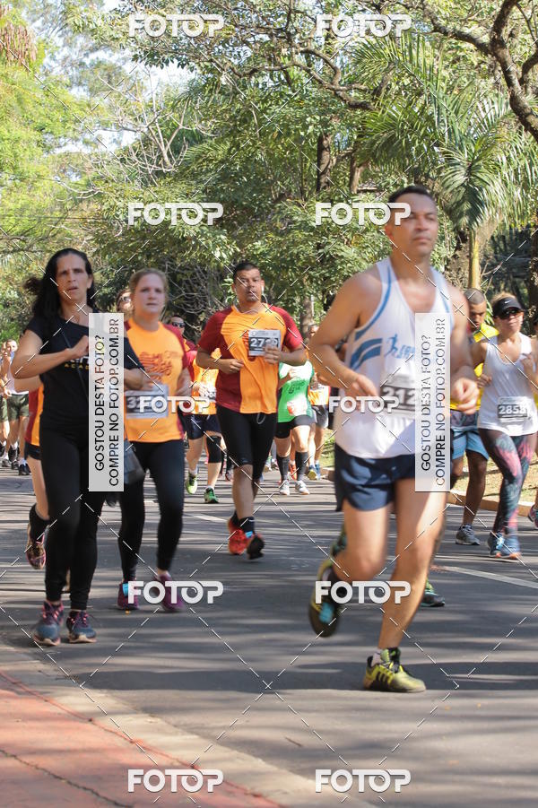 Buy your photos of the event35� Corrida INTEGRA��O EPTV 10K on Fotop