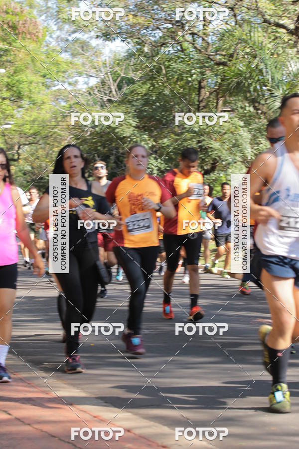 Buy your photos of the event35� Corrida INTEGRA��O EPTV 10K on Fotop