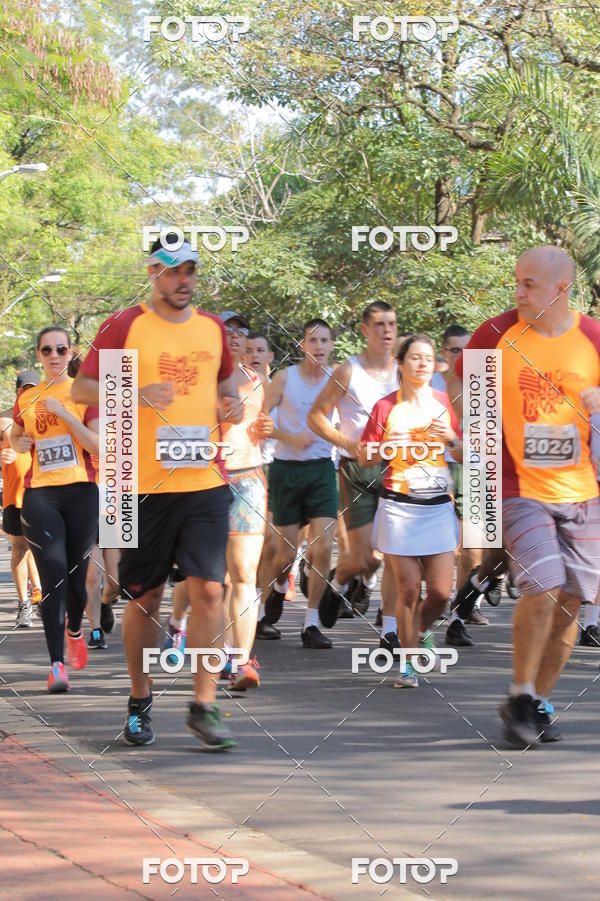 Buy your photos of the event35� Corrida INTEGRA��O EPTV 10K on Fotop