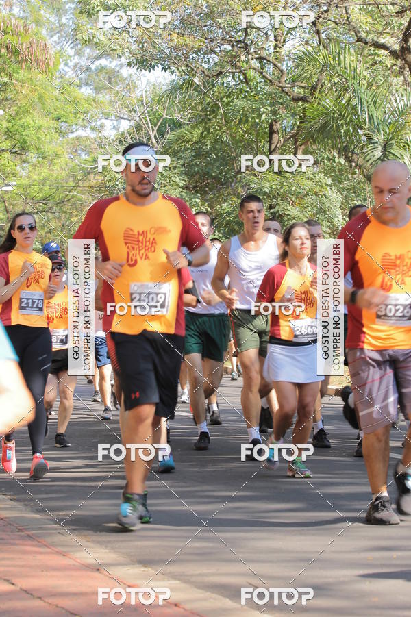 Buy your photos of the event35� Corrida INTEGRA��O EPTV 10K on Fotop
