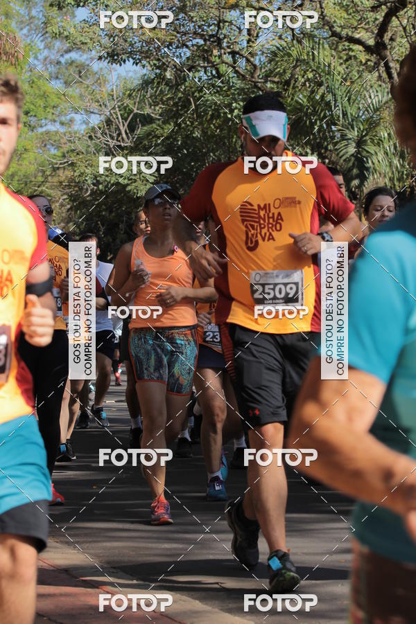 Buy your photos of the event35� Corrida INTEGRA��O EPTV 10K on Fotop