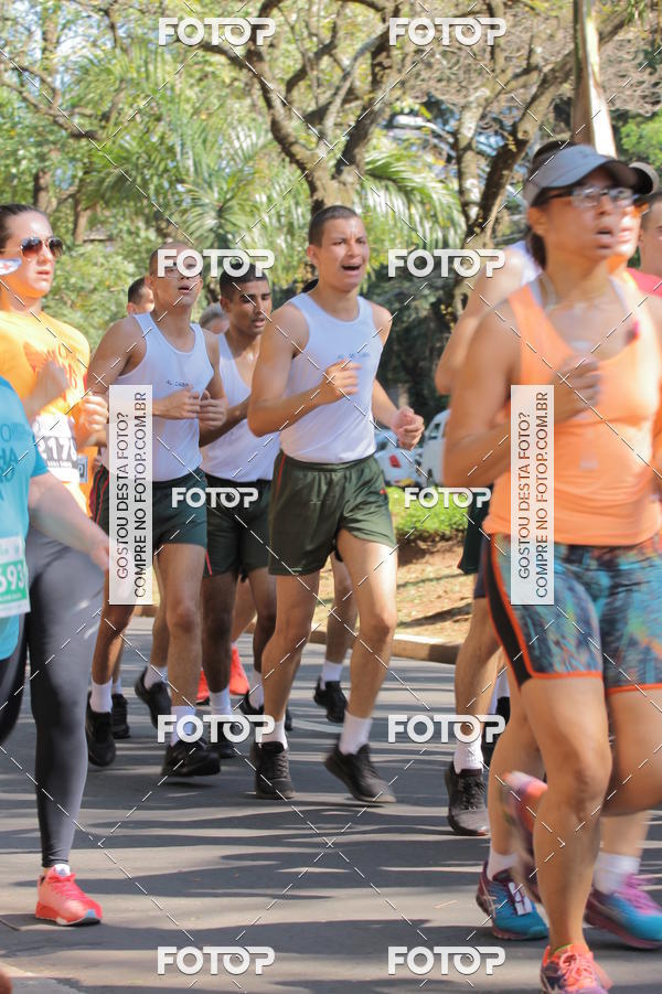 Buy your photos of the event35� Corrida INTEGRA��O EPTV 10K on Fotop