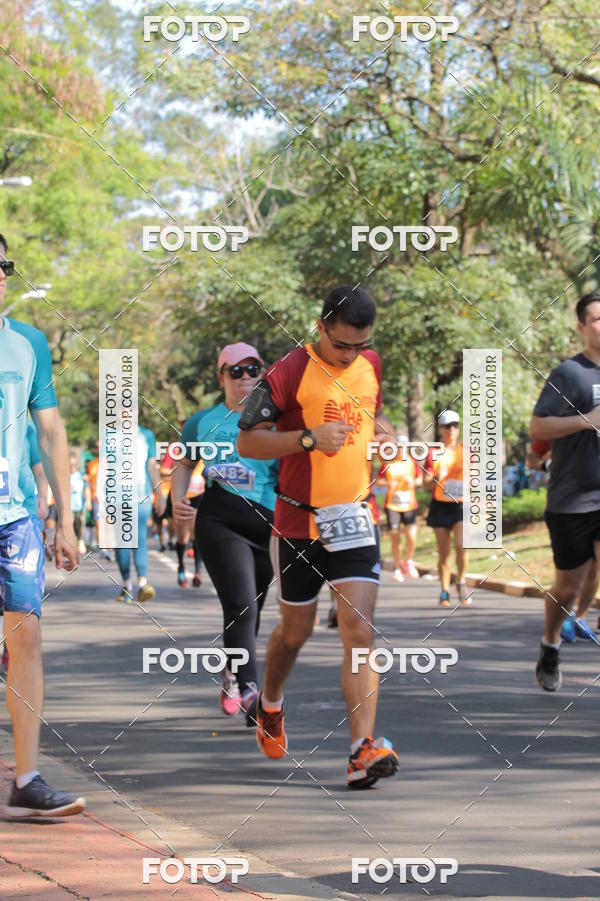 Buy your photos of the event35� Corrida INTEGRA��O EPTV 10K on Fotop
