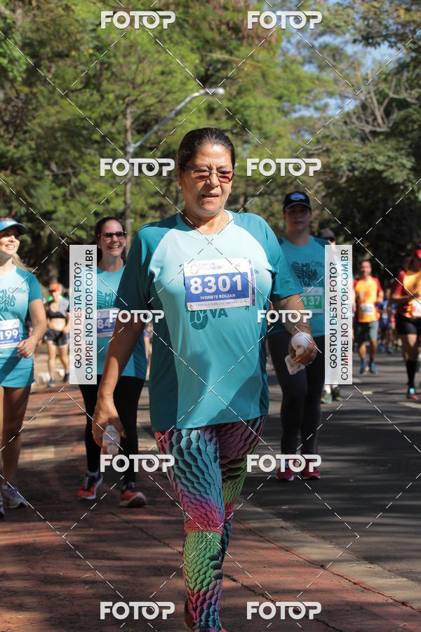 Buy your photos of the event35� Corrida INTEGRA��O EPTV 10K on Fotop