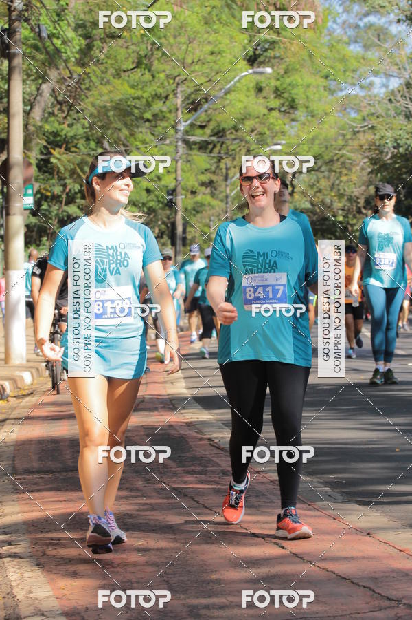 Buy your photos of the event35� Corrida INTEGRA��O EPTV 10K on Fotop