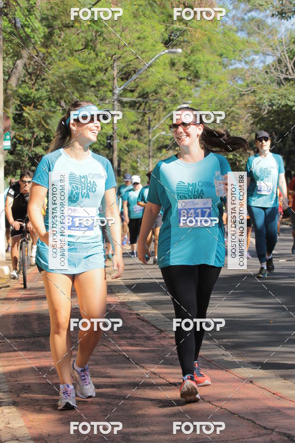 Buy your photos of the event35� Corrida INTEGRA��O EPTV 10K on Fotop