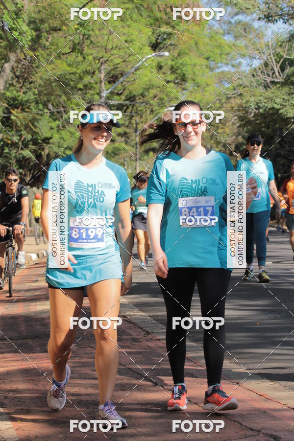 Buy your photos of the event35� Corrida INTEGRA��O EPTV 10K on Fotop