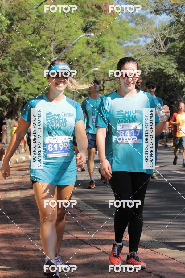 Buy your photos of the event35� Corrida INTEGRA��O EPTV 10K on Fotop
