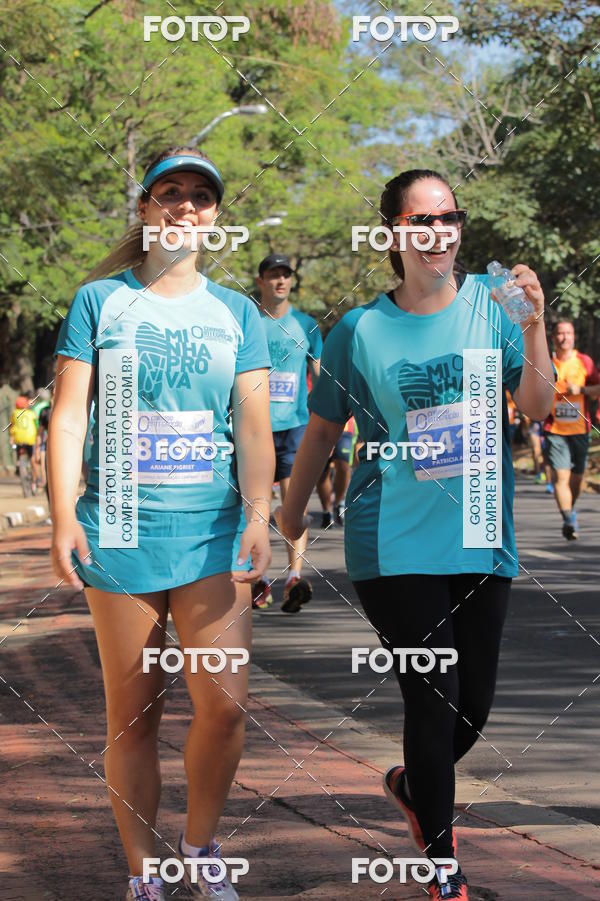 Buy your photos of the event35� Corrida INTEGRA��O EPTV 10K on Fotop