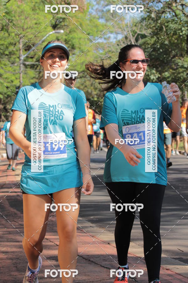 Buy your photos of the event35� Corrida INTEGRA��O EPTV 10K on Fotop