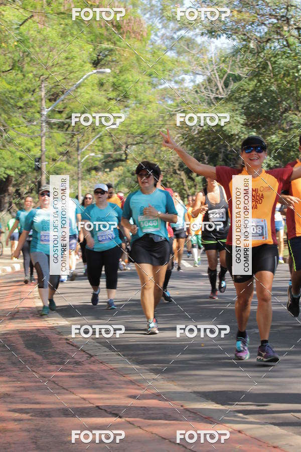 Buy your photos of the event35� Corrida INTEGRA��O EPTV 10K on Fotop