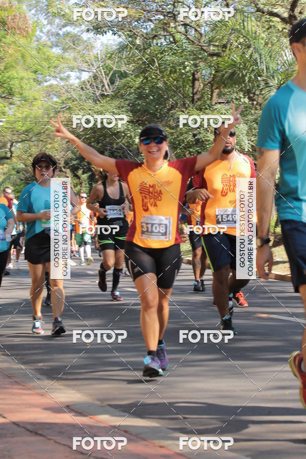 Buy your photos of the event35� Corrida INTEGRA��O EPTV 10K on Fotop