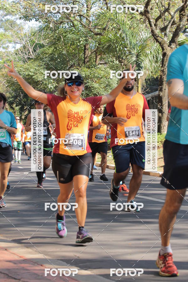 Buy your photos of the event35� Corrida INTEGRA��O EPTV 10K on Fotop