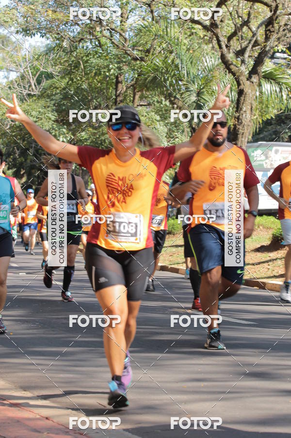 Buy your photos of the event35� Corrida INTEGRA��O EPTV 10K on Fotop