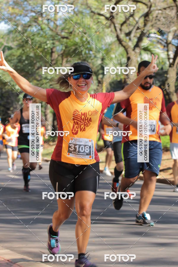 Buy your photos of the event35� Corrida INTEGRA��O EPTV 10K on Fotop