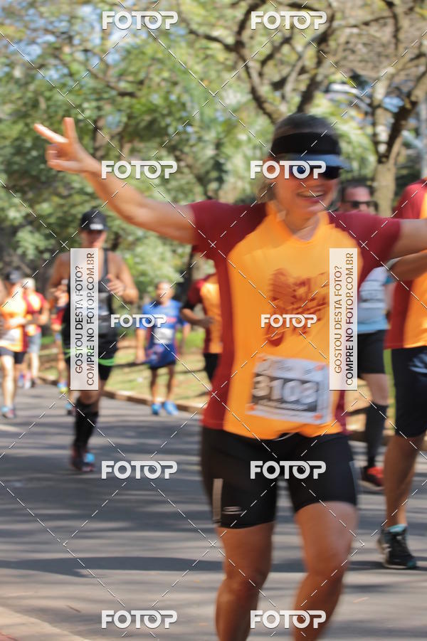 Buy your photos of the event35� Corrida INTEGRA��O EPTV 10K on Fotop