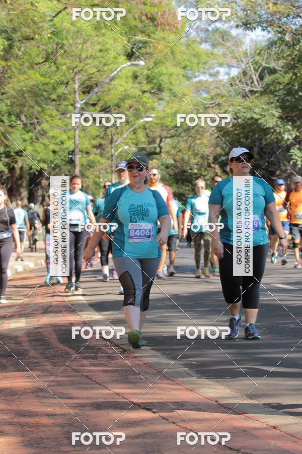 Buy your photos of the event35� Corrida INTEGRA��O EPTV 10K on Fotop