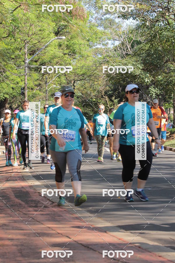 Buy your photos of the event35� Corrida INTEGRA��O EPTV 10K on Fotop