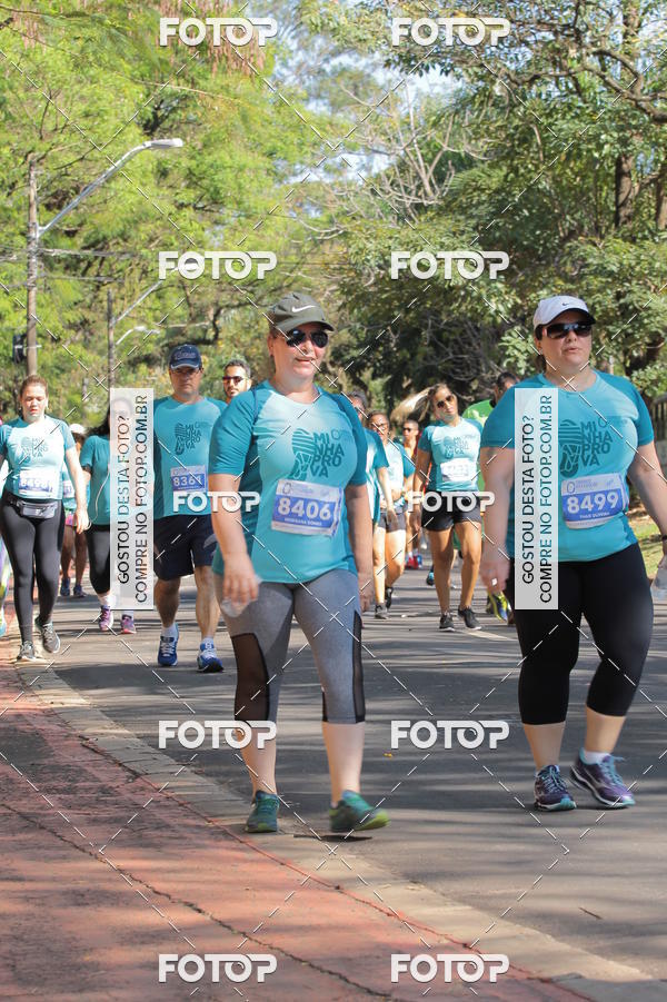 Buy your photos of the event35� Corrida INTEGRA��O EPTV 10K on Fotop