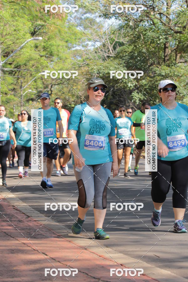 Buy your photos of the event35� Corrida INTEGRA��O EPTV 10K on Fotop