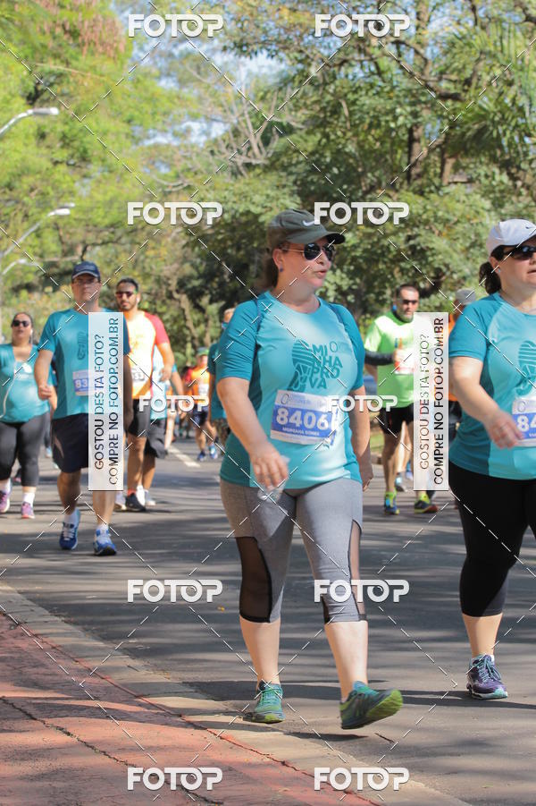 Buy your photos of the event35� Corrida INTEGRA��O EPTV 10K on Fotop