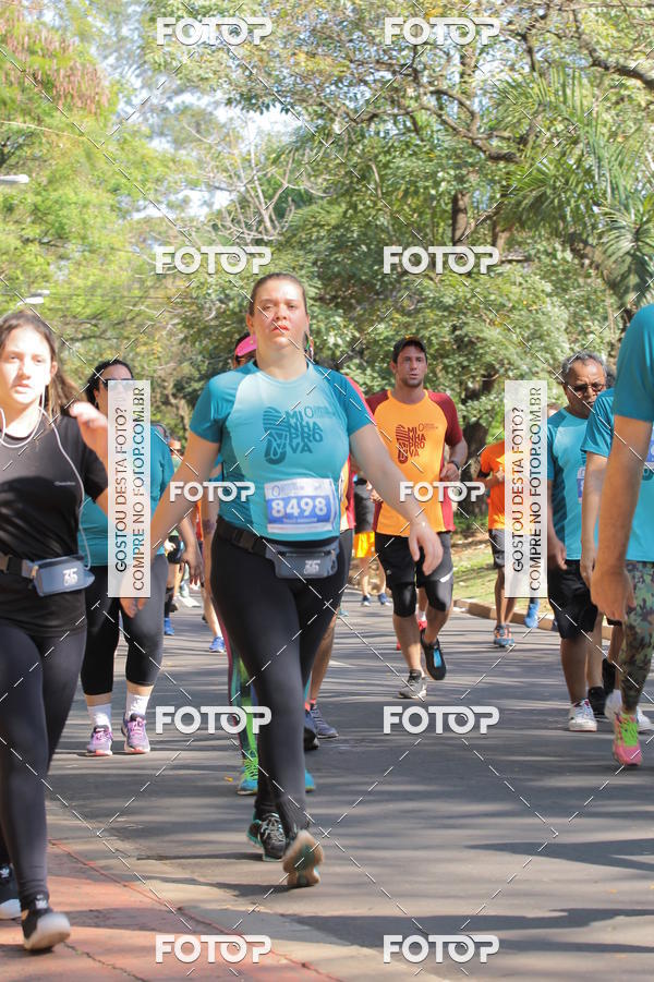 Buy your photos of the event35� Corrida INTEGRA��O EPTV 10K on Fotop
