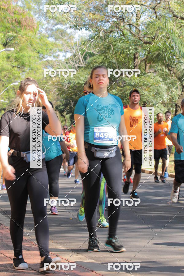 Buy your photos of the event35� Corrida INTEGRA��O EPTV 10K on Fotop