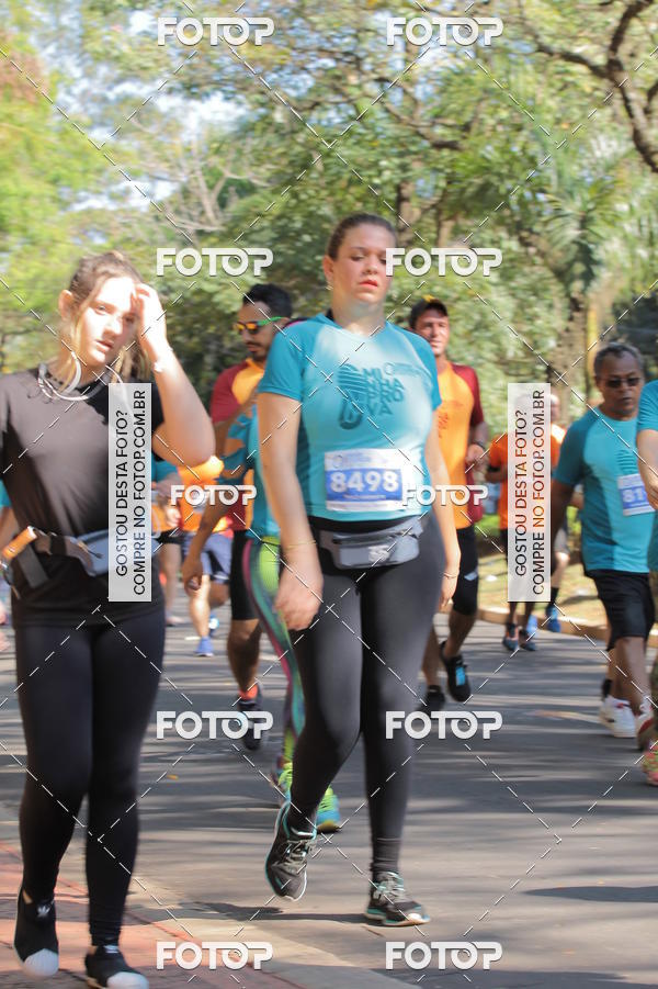 Buy your photos of the event35� Corrida INTEGRA��O EPTV 10K on Fotop