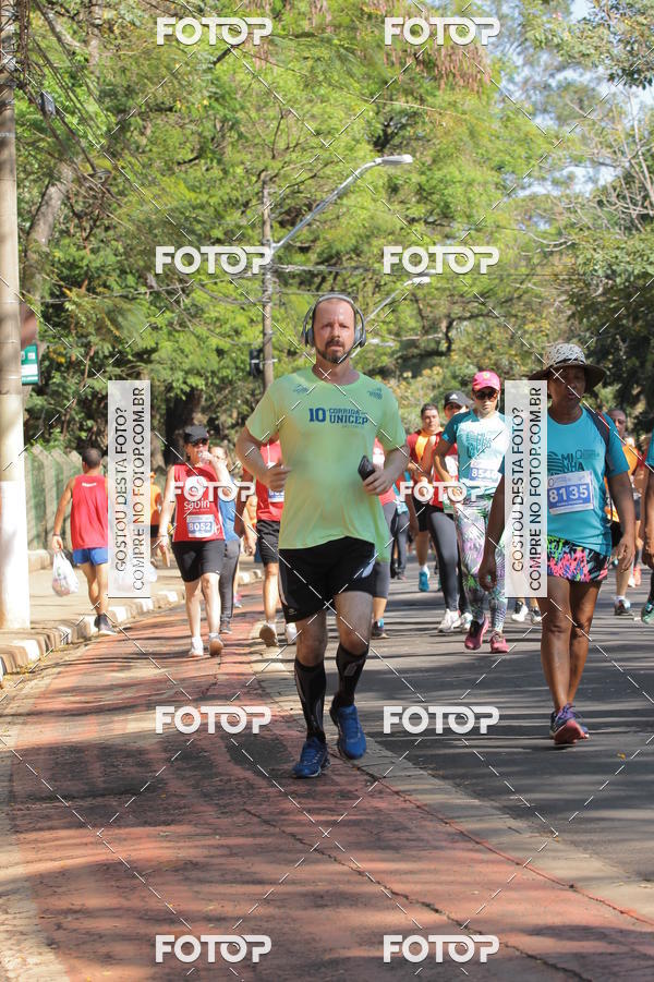 Buy your photos of the event35� Corrida INTEGRA��O EPTV 10K on Fotop