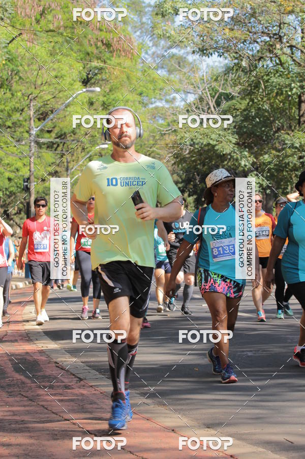 Buy your photos of the event35� Corrida INTEGRA��O EPTV 10K on Fotop