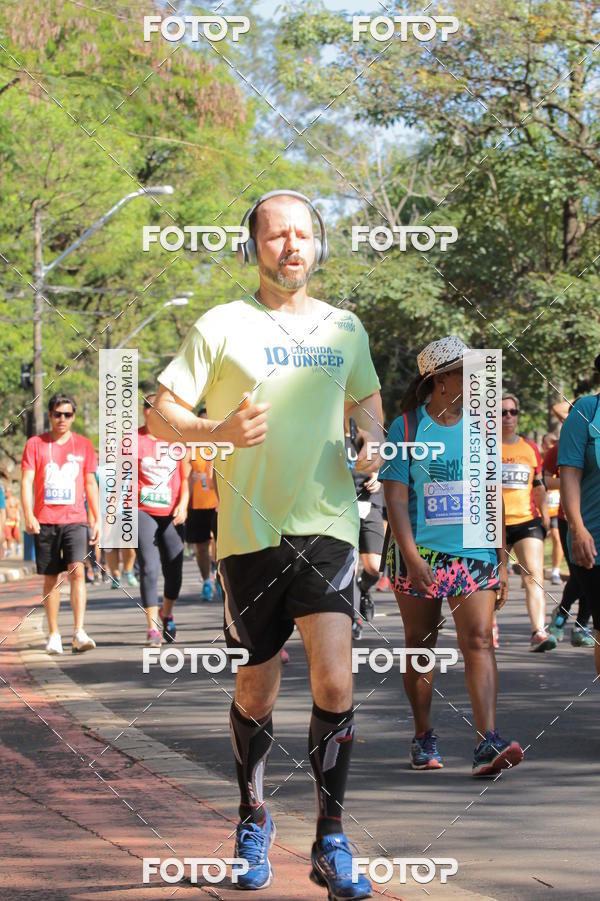 Buy your photos of the event35� Corrida INTEGRA��O EPTV 10K on Fotop